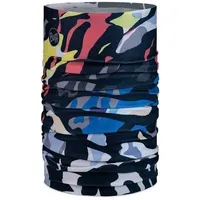 Buff ThermoNet Multifunktionstuch 555 enphi multi