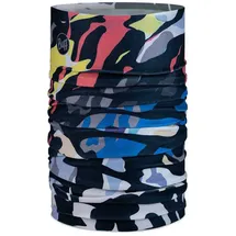 Buff ThermoNet Multifunktionstuch 555 enphi multi