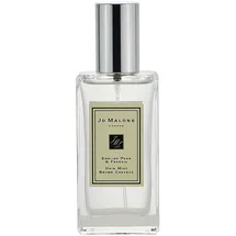 Jo Malone London Jo Malone English Pear and Freesia 30ml Hair Mist
