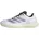 Tennis Shoes Plum/Aurora 40