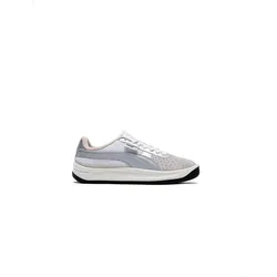 Puma x Lost Management Cities GV Special - Weiss/Grau/Silber - 11.5