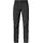 Schöffel Ascona Zip-Off-Hose Schwarz 23