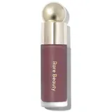 Rare Beauty Soft Pinch Liquid Blush