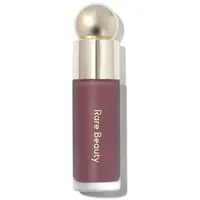 Rare Beauty Soft Pinch Liquid Blush