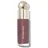 Rare Beauty Soft Pinch Liquid Blush