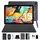 tabwee T80 10,0" 5G 2025 6 GB RAM 128 GB Grau