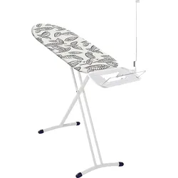 LEIFHEIT 72565 Air Board Express M Solid Bügelbrett