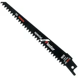 Bosch Säbelsägeblatt Bimetall S 628 DF 150 mm 1