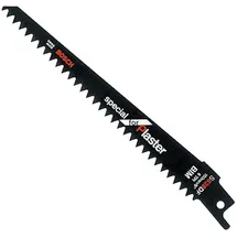 Bosch Säbelsägeblatt Bimetall S 628 DF 150 mm 1