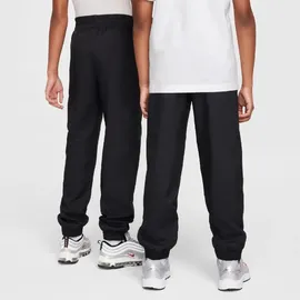 Nike NSW Club Black 137-147