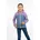 Jacke Violet Sorbet 104