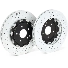 Brembo 09.9254.33