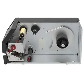 Honeywell PX65A Schwarz