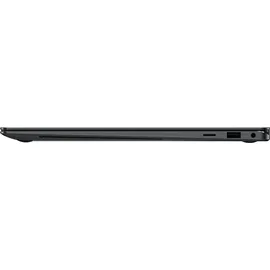 Samsung Galaxy Book5 Pro 360 16" Core Ultra 5 226V 16 GB RAM 512 GB SSD Moonstone Gray