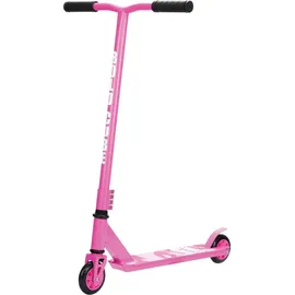 66 boldcube BOLDCUBE Tretroller Rosa