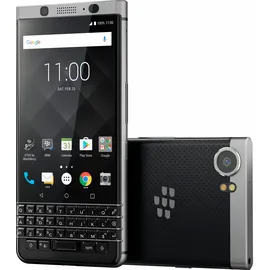 BlackBerry KEYone 32GB