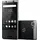 BlackBerry KEYone 32GB