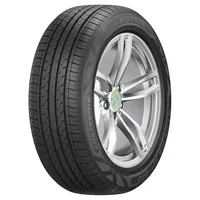AUSTONE 205/50 R17 93V SP 802 XL