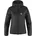 black XS