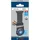 Bosch AIZ 32 AIB Tauchsägeblatt 32 x 50 mm 1 Stück