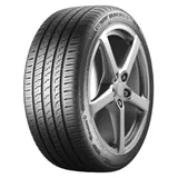Barum Bravuris 5 HM 215/55 R16 97Y