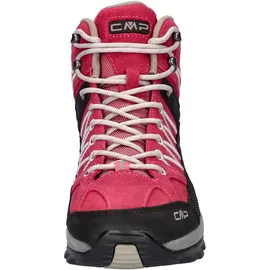 CMP Rigel Mid WP Damen Rose/Sand 42