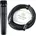SM57-LCE Set