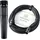 Shure SM57-LCE Set