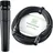 SM57-LCE Set