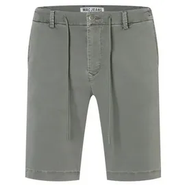 MAC Jog'n Shorts Grün 33