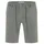 MAC Jog'n Shorts Grün 33