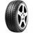 195/50 R15 86H