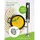Adler AD 4617 Stabmixer