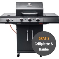 Char-Broil Performance Power Edition 3 (140957)