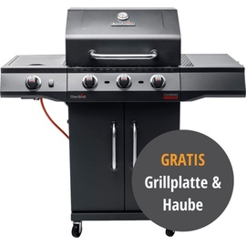 Char-Broil Performance Power Edition 3 (140957)