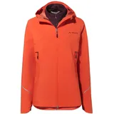 Vaude Yaras 3in1 Jacket, - 40