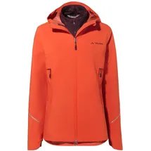 Vaude Yaras 3in1 Jacket, - 40