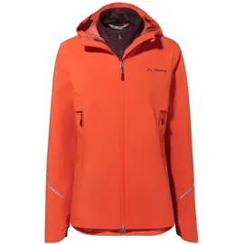 Vaude Yaras 3in1 Jacket, - 40