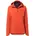 Yaras 3in1 Jacket 40