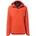 Vaude Yaras 3in1 Jacket, - 40