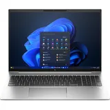 16" Ultra 7 155U 16 GB RAM 512 GB SSD Intel Arc Graphics Win11 Pro Silber
