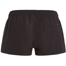 Protest Badeshorts Damen True Black 38