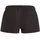 Protest Badeshorts Damen True Black 38