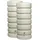 4rain Classic Wandtank 1300 l sandbeige