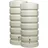 1300 l sandbeige