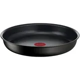 Tefal Ingenio Unlimited L7630302 Pfanne Ø 22 cm