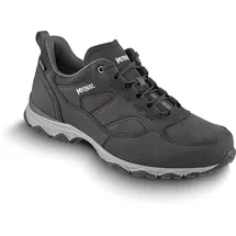 MEINDL Dublin GTX schwarz Größe 46 EU