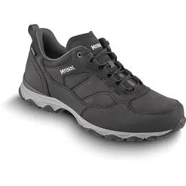 MEINDL Dublin GTX schwarz Größe 46 EU