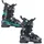 Fischer RC One 8.5 Alpine Ski Boots (U30623-23.5) schwarz - Gr.: 245