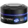 Gummy Hard Finish Styling Wax 150 ml